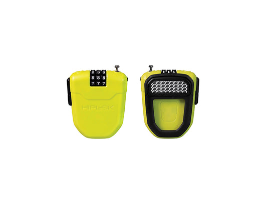 HIPLOCK KLJUČAVNICA FX