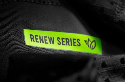 GIRO MOŠKE KOLESARSKE HLAČE CHRONO SPORT BIB