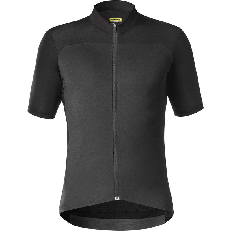 MAVIC MOŠKI KOLESARSKI DRES ESSENTIAL