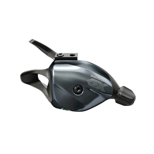 PRESTAVNA ROČICA SRAM GX EAGLE 12P