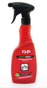 RSP ČISTILO MUDDY BUDDY