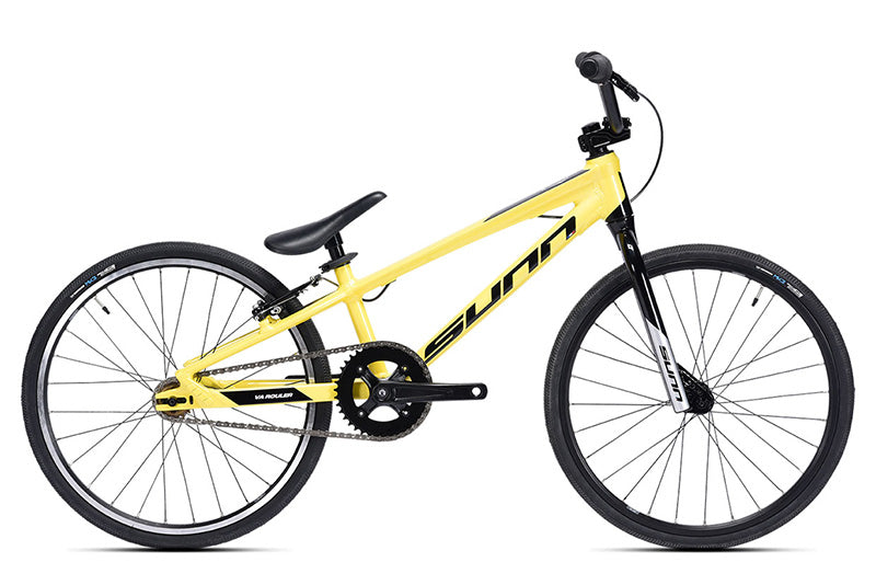 SUNN BMX PRINCE