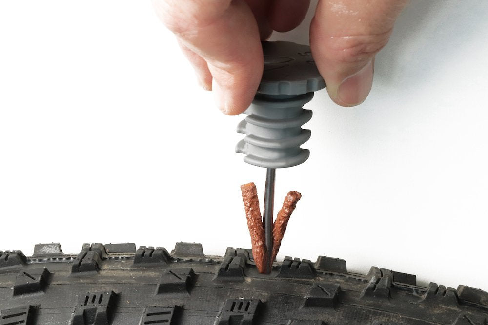 TAPPABUCCO PLUG KIT