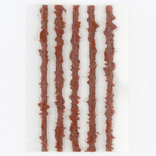 TAPPABUCO PLUG - TUBELESS ČRVI