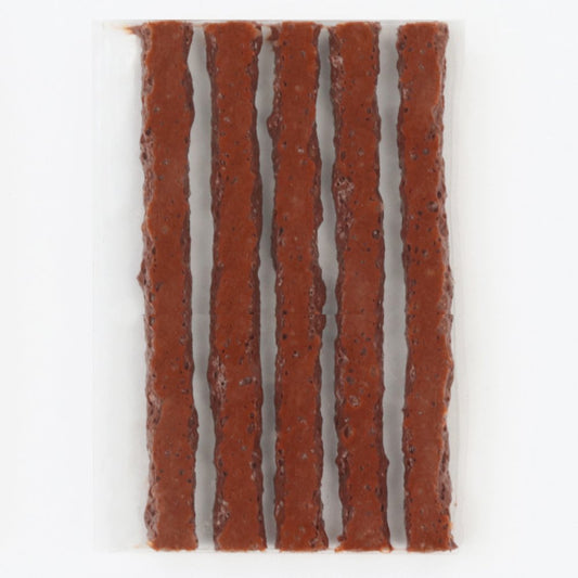 TAPPABUCO PLUG - TUBELESS ČRVI