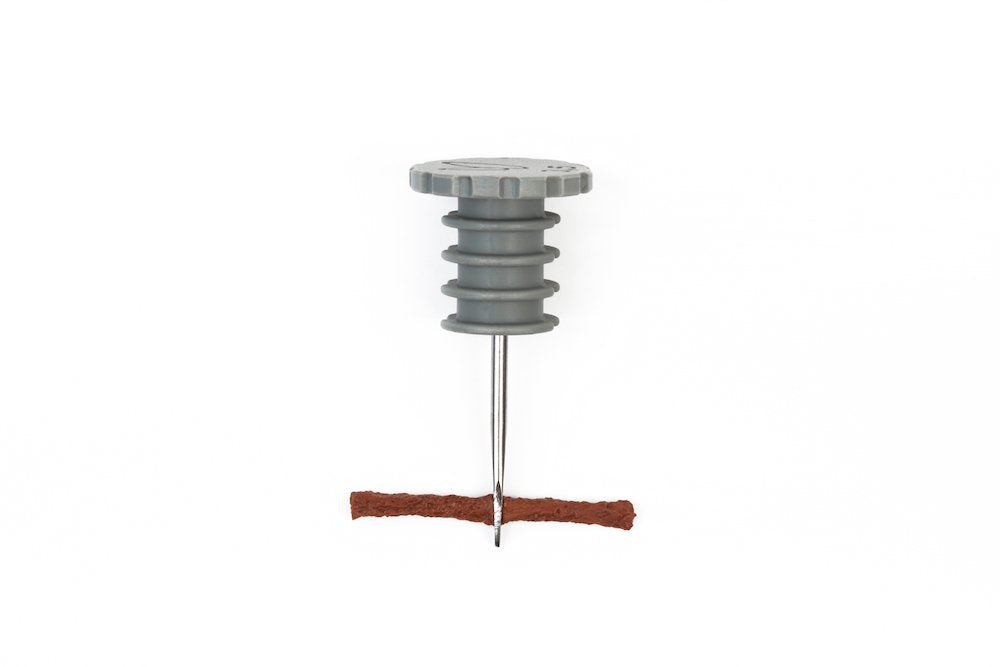 TAPPABUCCO PLUG KIT