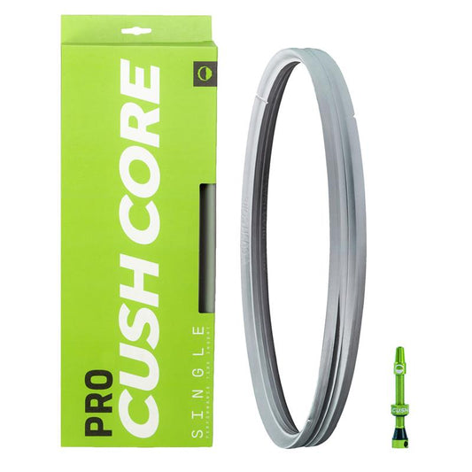 Tubeless insert CUSHCORE PRO 27.5 SET
