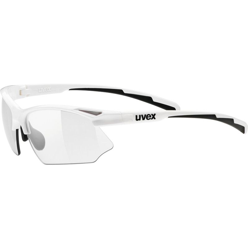 UVEX OČALA SPORTSTYLE 802 VARIO