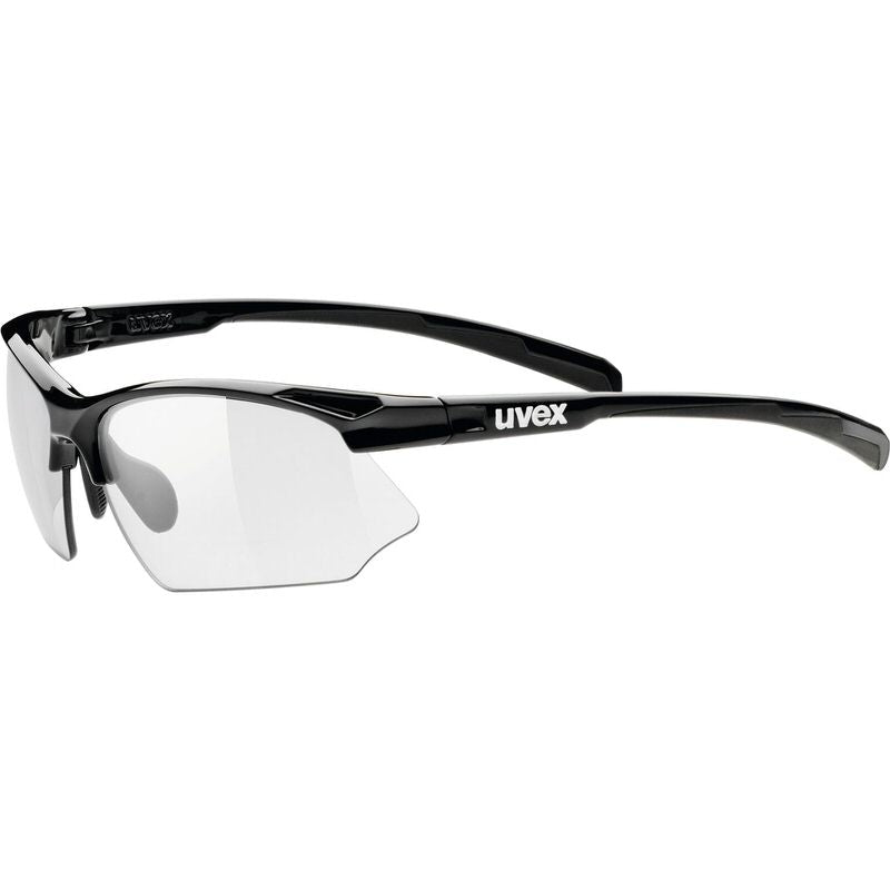UVEX OČALA SPORTSTYLE 802 VARIO