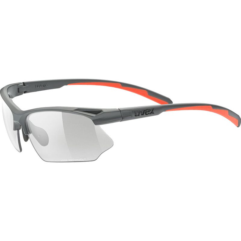 UVEX OČALA SPORTSTYLE 802 VARIO