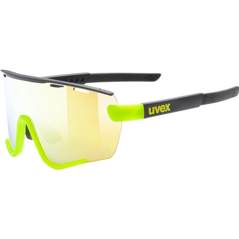 UVEX OČALA SPORTSTYLE 236 SET
