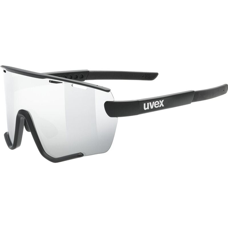 UVEX OČALA SPORTSTYLE 236 SET