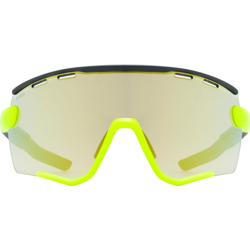 UVEX OČALA SPORTSTYLE 236 SET