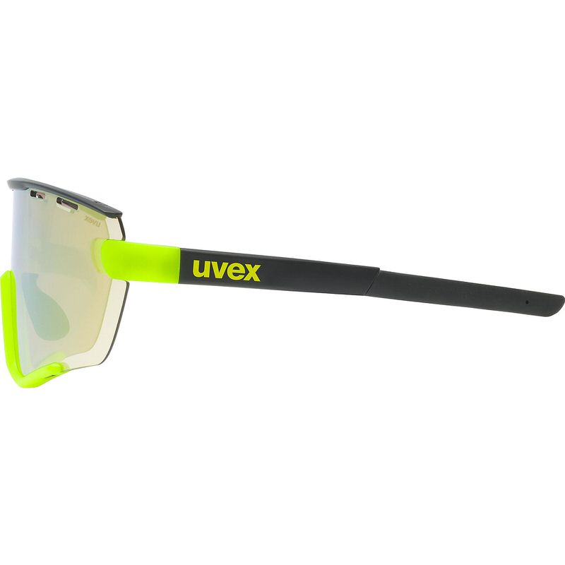 UVEX OČALA SPORTSTYLE 236 SET