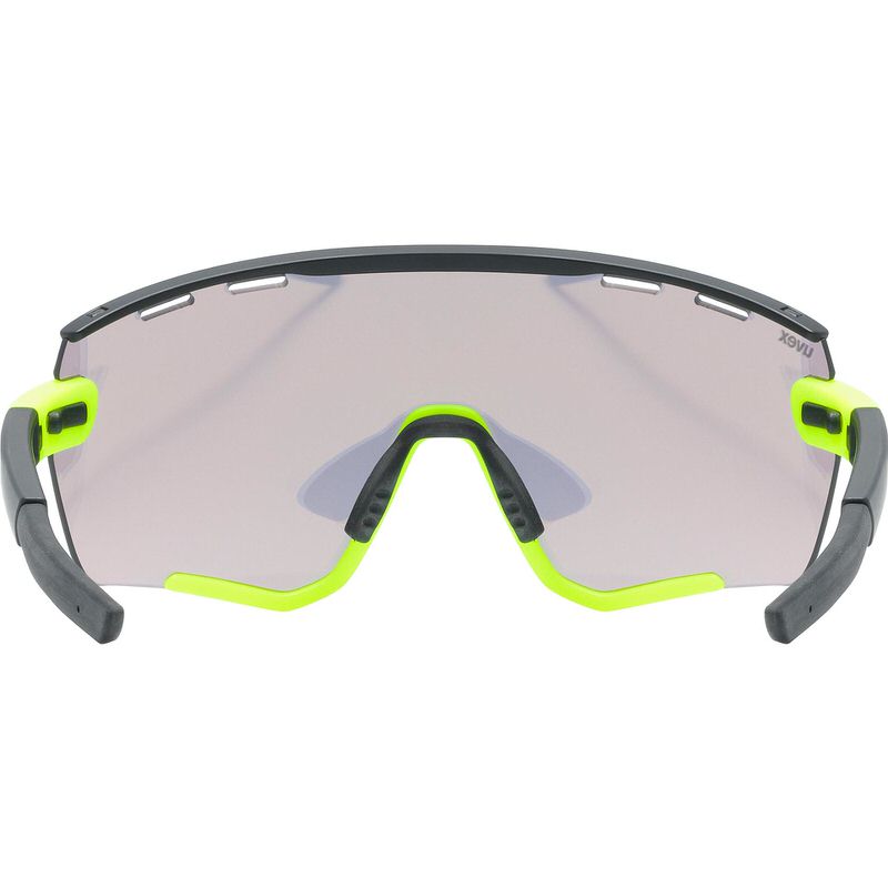UVEX OČALA SPORTSTYLE 236 SET
