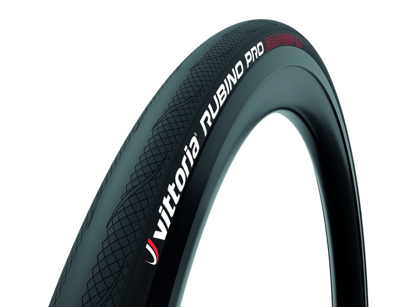 VITTORIA CESTNI PLAŠČ RUBINO PRO IV G2.0