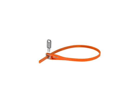 HIPLOCK KLJUČAVNICA Z LOCK SINGLE