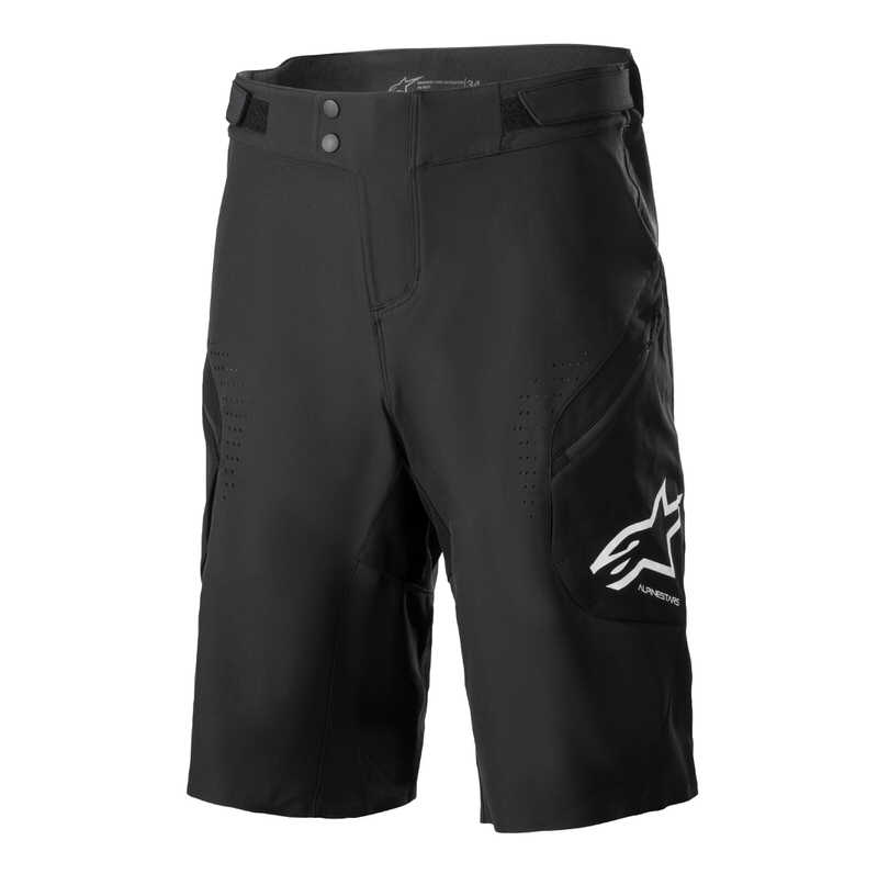 ALPINESTARS HLAČE ALPS 8 V2