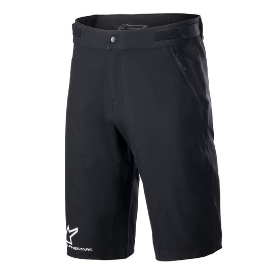 ALPINESTARS HLAČE ALPS 4