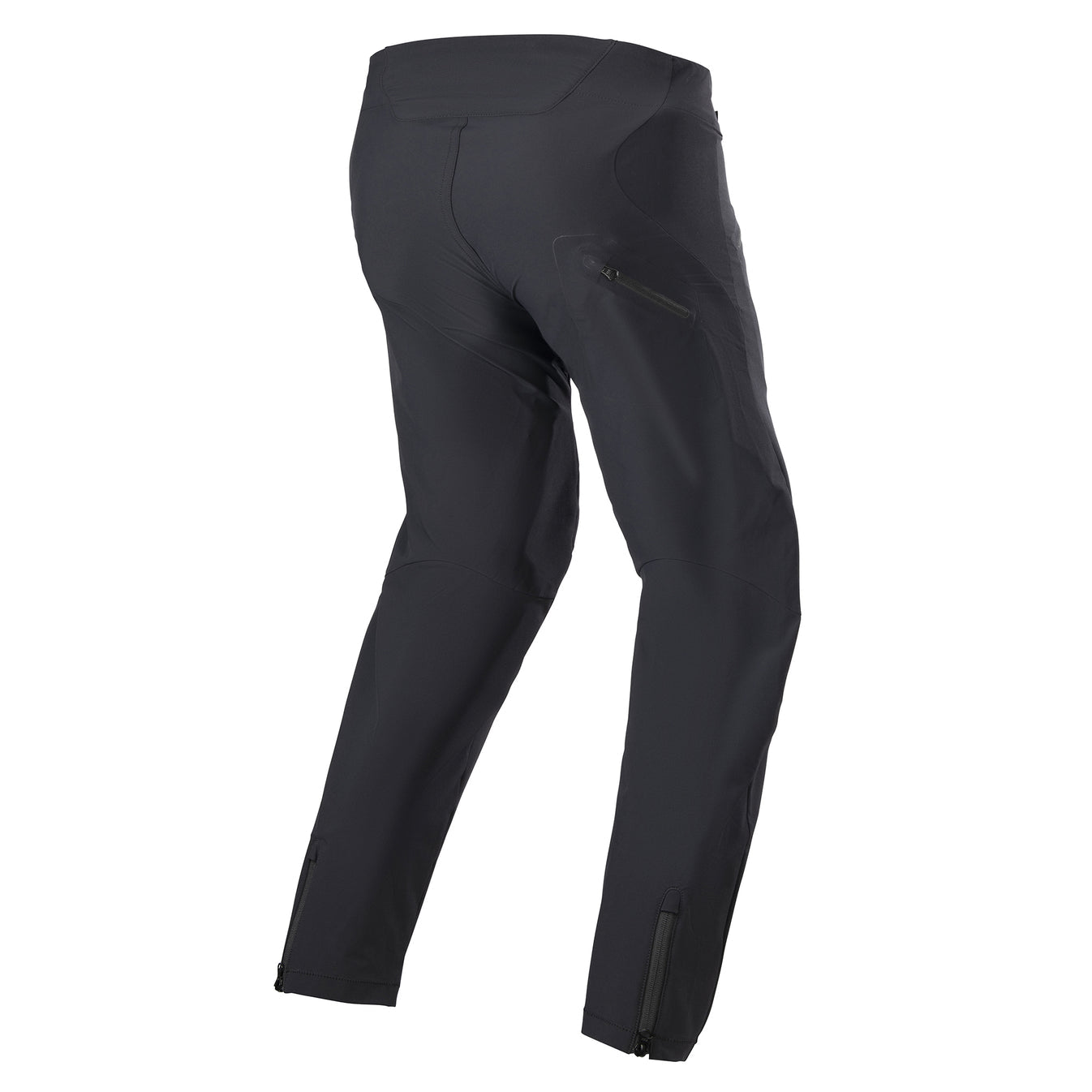 ALPINESTARS kolesarske hlače DROP ALGORITHM