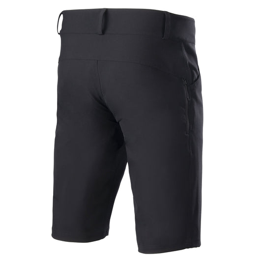 ALPINESTARS kolesarske kratke hlače ALPS TOPO