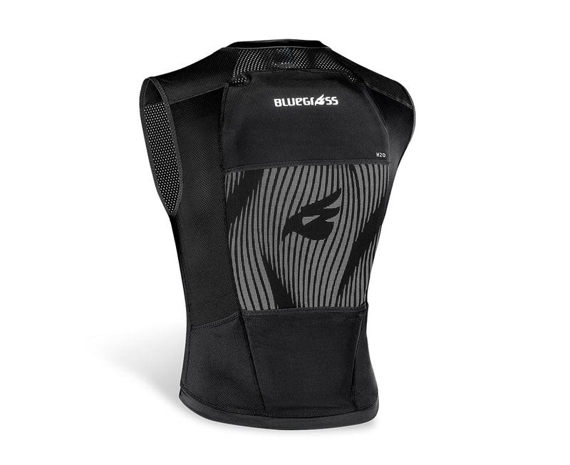 BLUEGRASS ZAŠČITA ZA TELO ARMOUR LITE