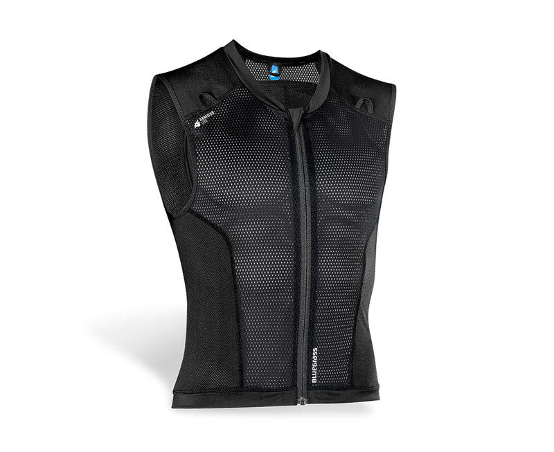 BLUEGRASS ZAŠČITA ZA TELO ARMOUR LITE