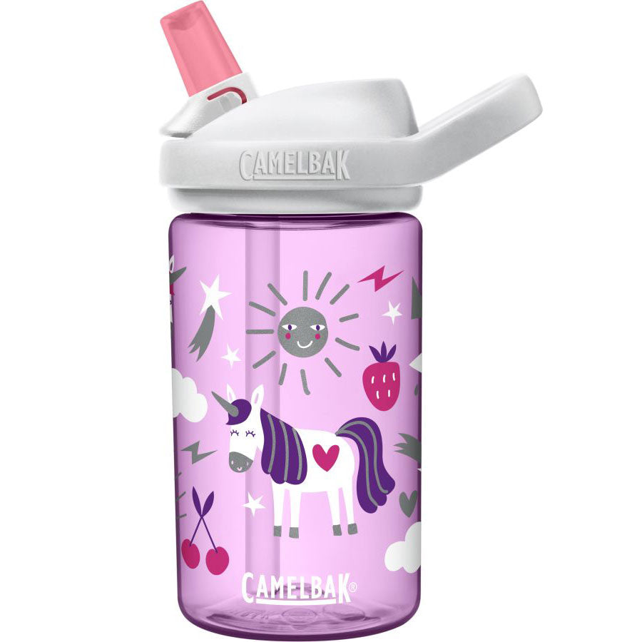 CAMELBAK KID'S BOTTLE 0.4L
