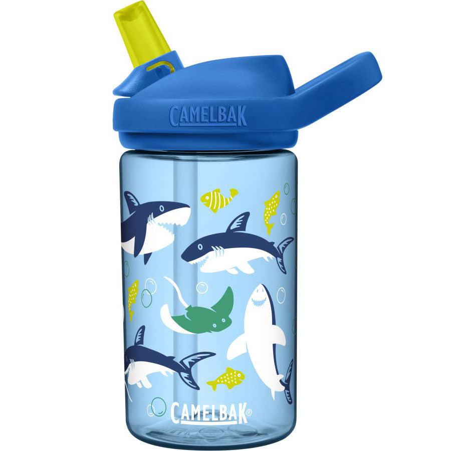 CAMELBAK KID'S BOTTLE 0.4L