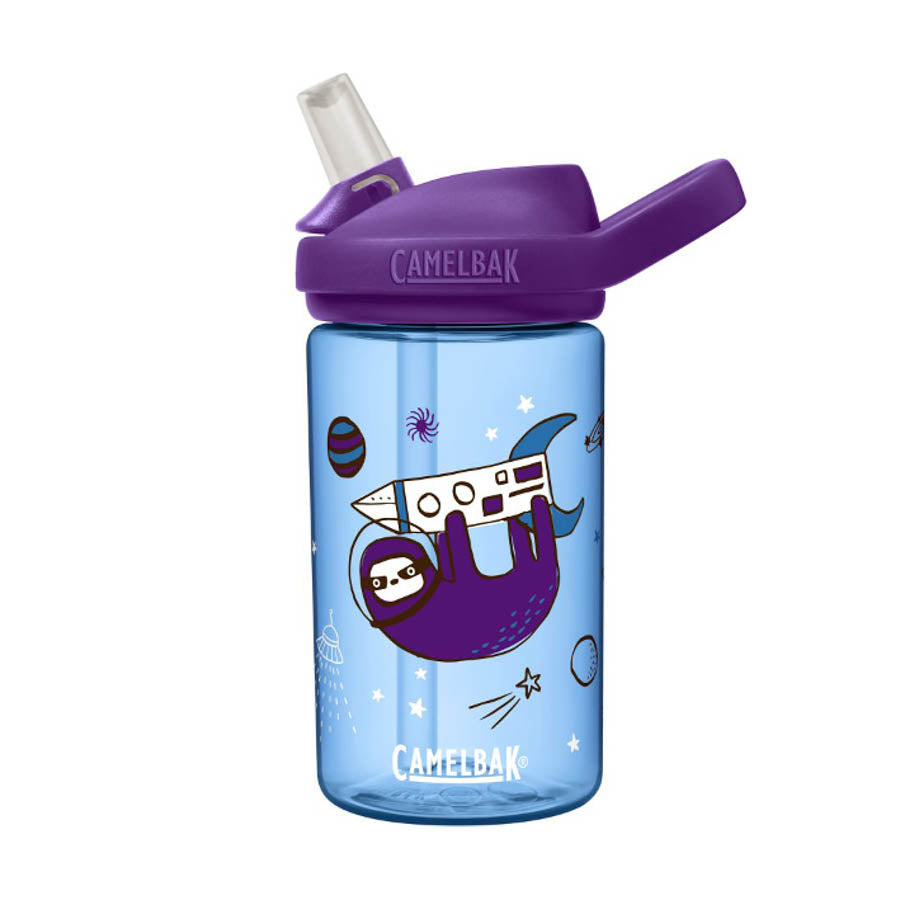 CAMELBAK KID'S BOTTLE 0.4L