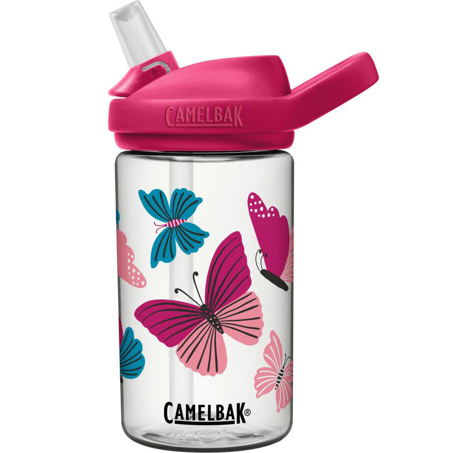 CAMELBAK KID'S BOTTLE 0.4L