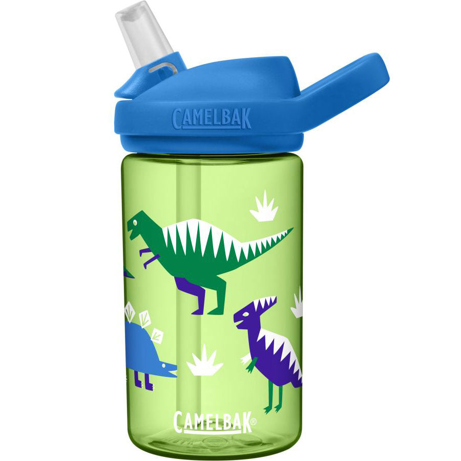 CAMELBAK KID'S BOTTLE 0.4L