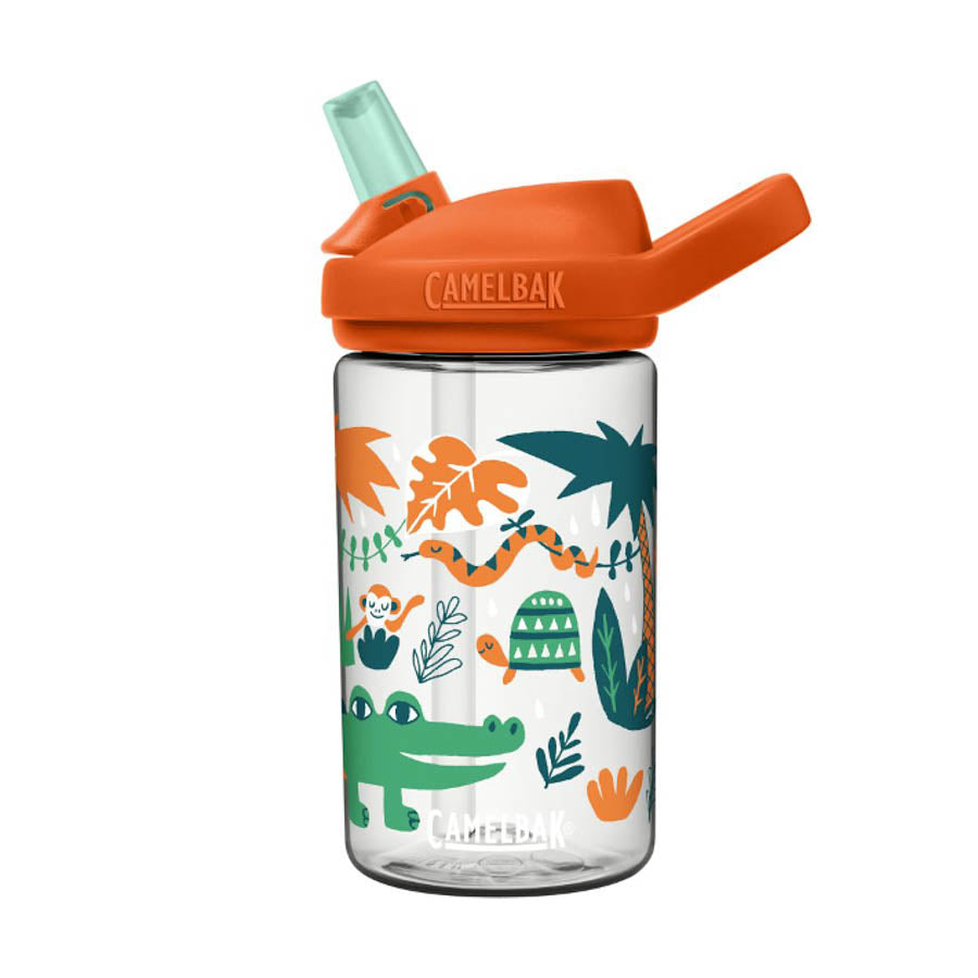 CAMELBAK KID'S BOTTLE 0.4L