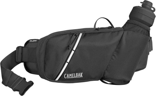 CAMELBAK PAS MTB FLOW + BIDON DIRT 0,62L
