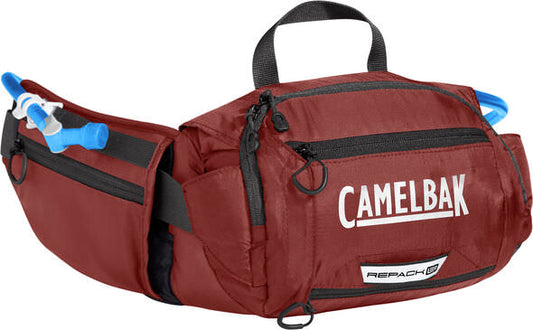 CAMELBAK PAS REPACK LR 4