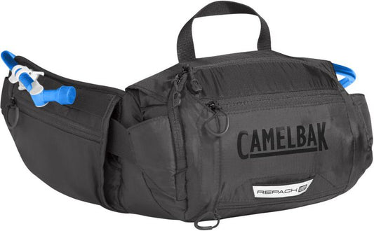 CAMELBAK PAS REPACK LR 4