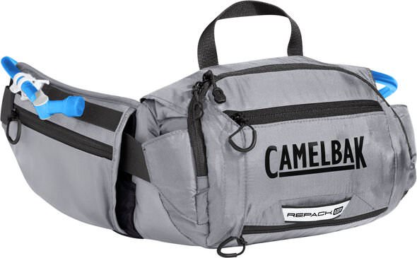 CAMELBAK PAS REPACK LR 4