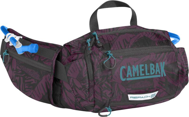 CAMELBAK PAS REPACK LR 4