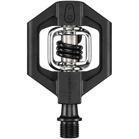 CRANK BROTHERS PEDALA CANDY 1