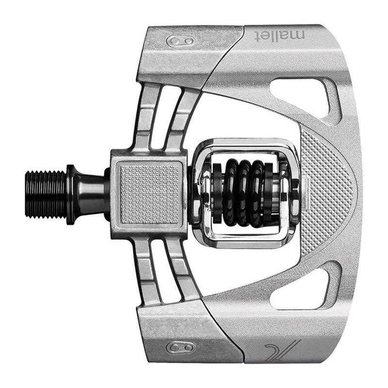 CRANK BROTHERS PEDALA MALET 2