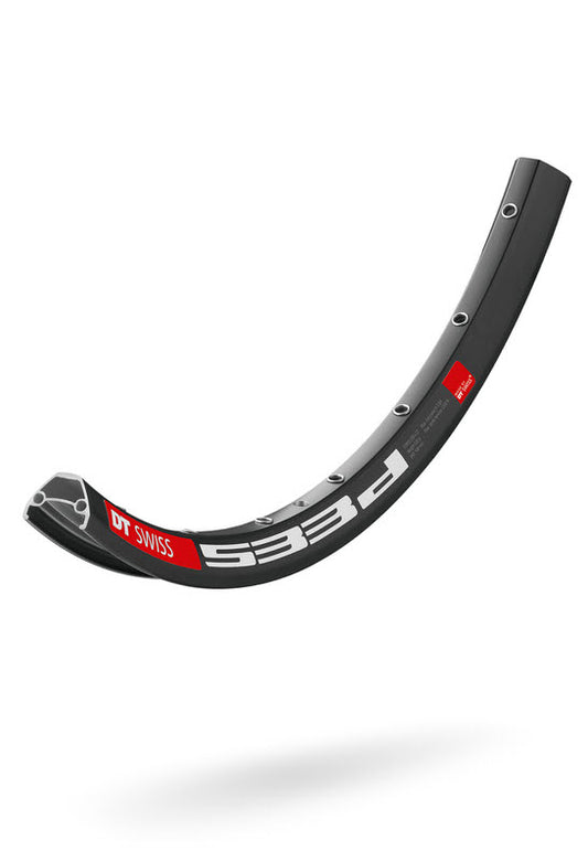 DT SWISS OBROČ MTB 533D