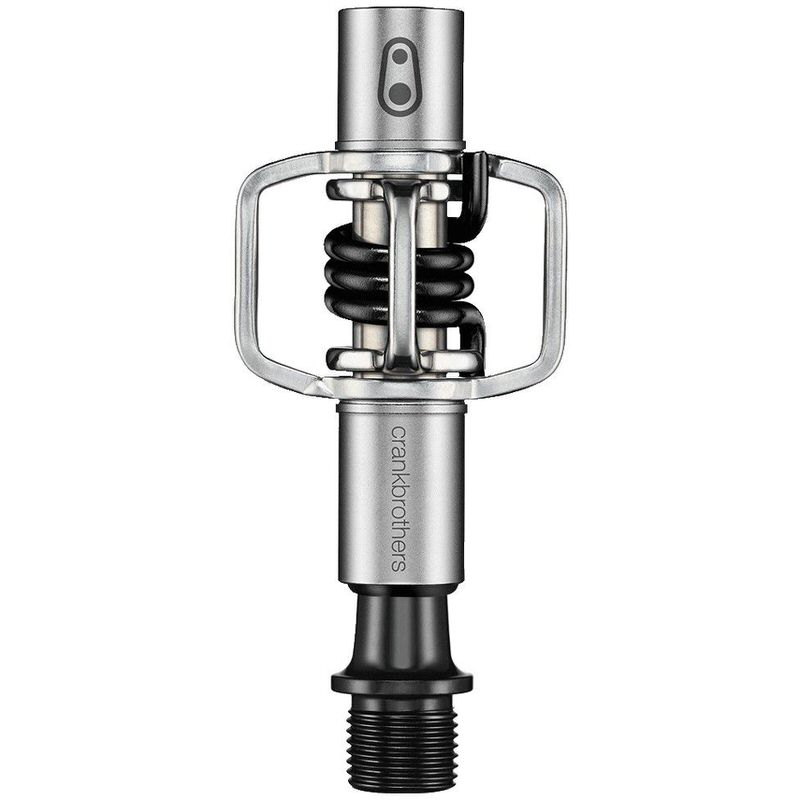 CRANK BROTHERS PEDALA EGGBEATER 1