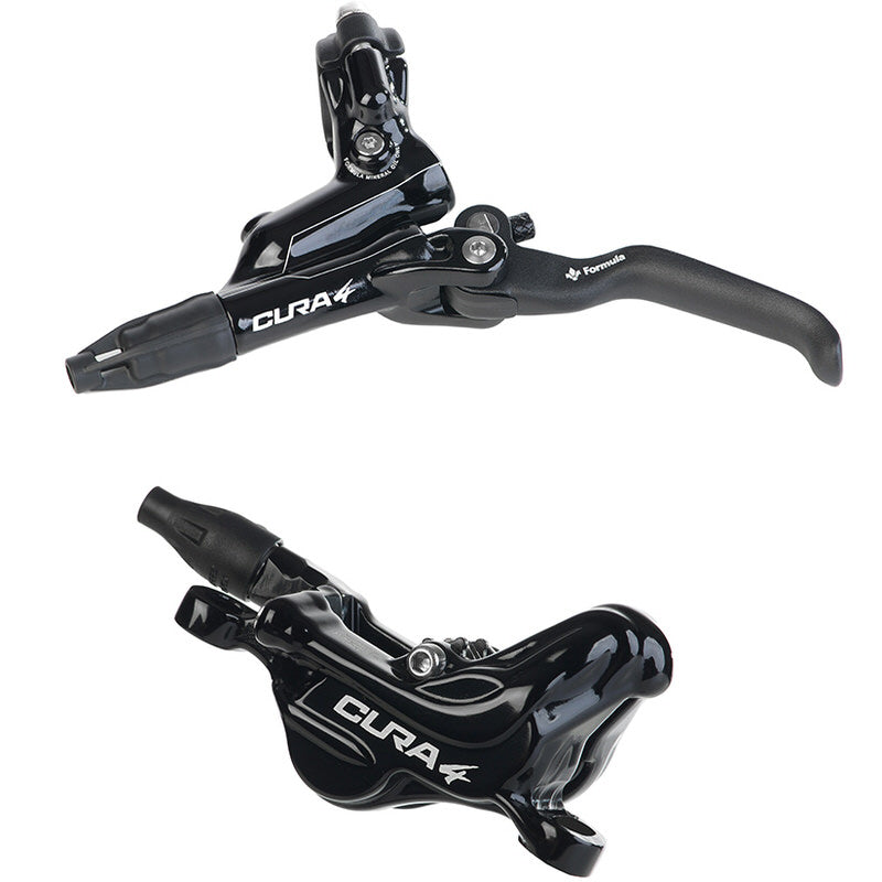 Formula disk zavora CURA 4