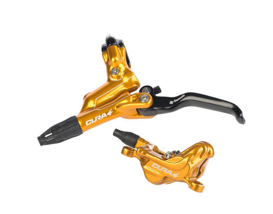 Formula disk zavora CURA 4