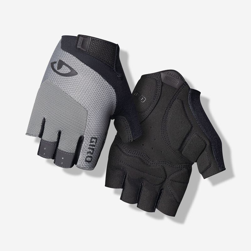 GIRO ROKAVICE BRAVO GEL