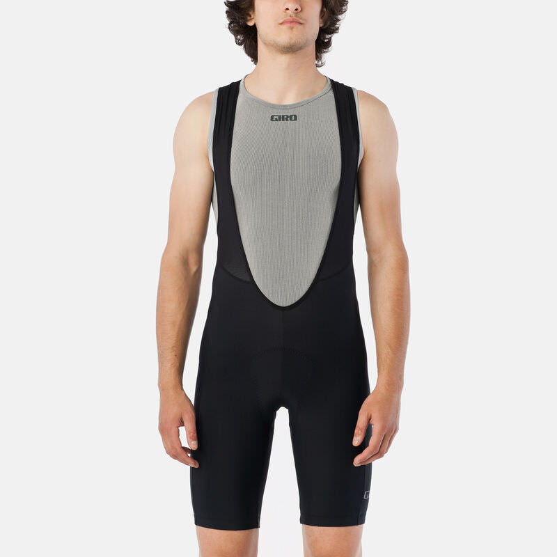 GIRO MOŠKE KOLESARSKE HLAČE CHRONO SPORT BIB