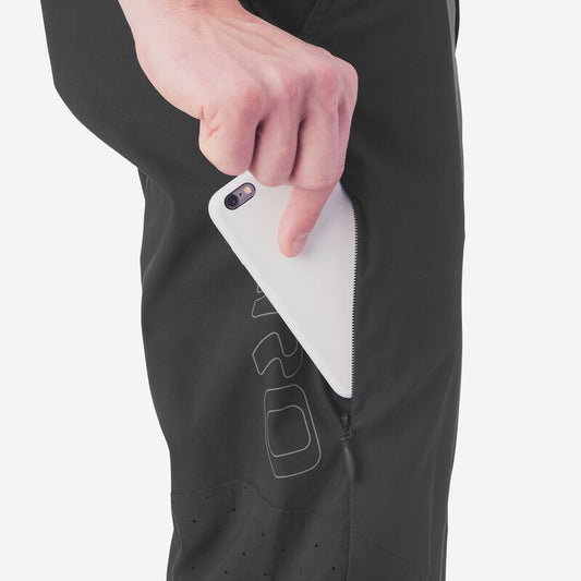 GIRO kolesarske hlače HAVOC