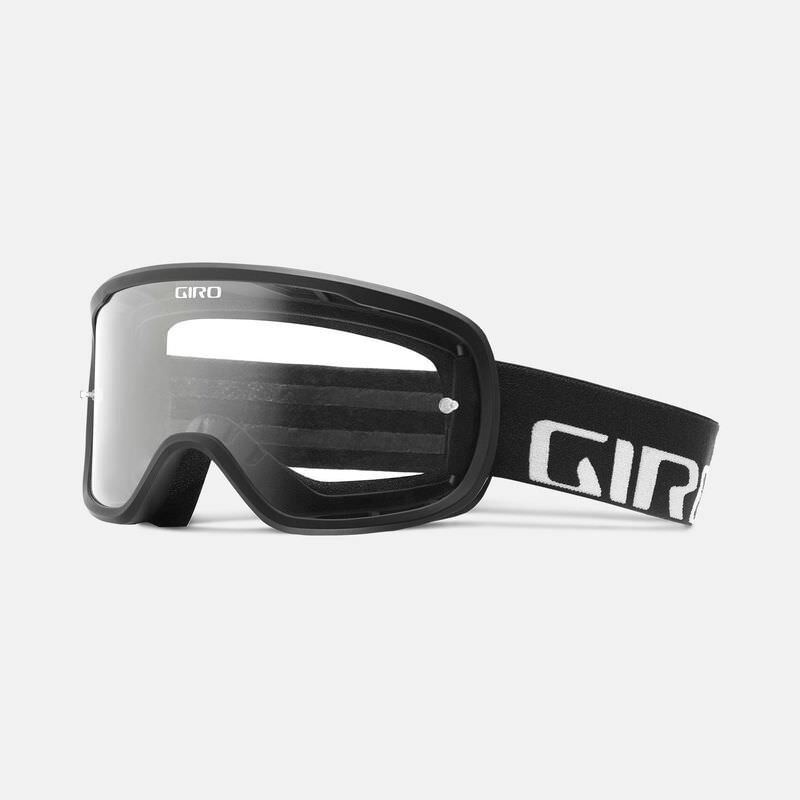 GIRO MTB OČALA TEMPO
