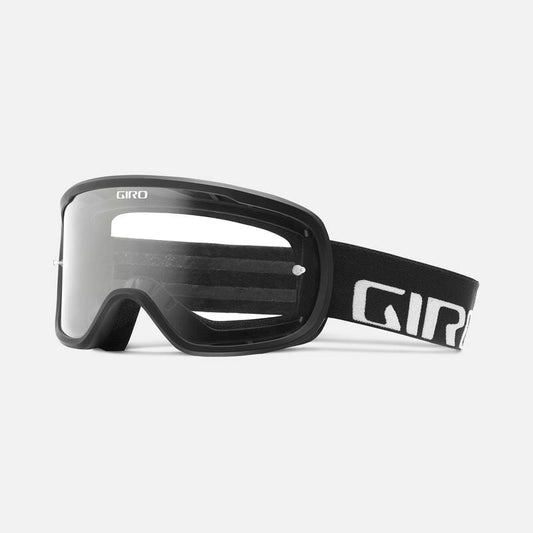 GIRO MTB OČALA TEMPO