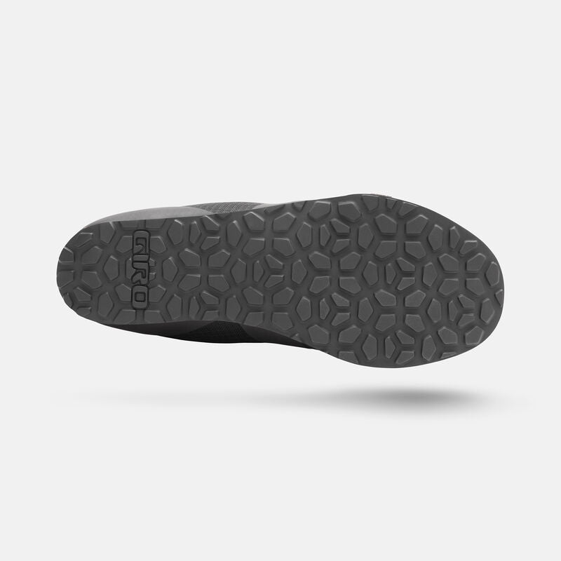 GIRO ČEVLJI TRACKER FASTLACE